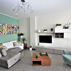 downtown-eco-chic.italymilanhotels.net/